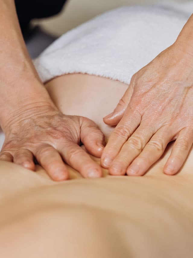 Pida a súa cita no salón de peiteado en Salceda